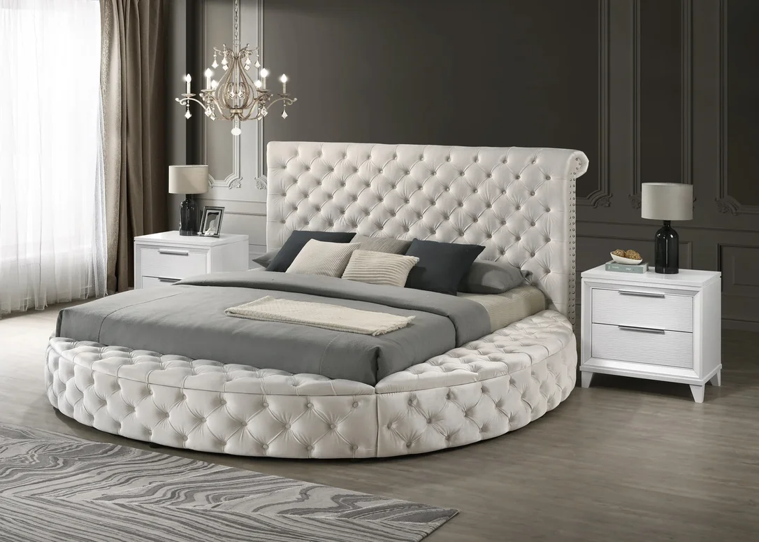 larafurn22340069