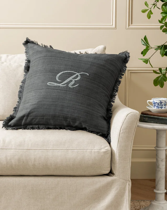 mcgeeandco2322114