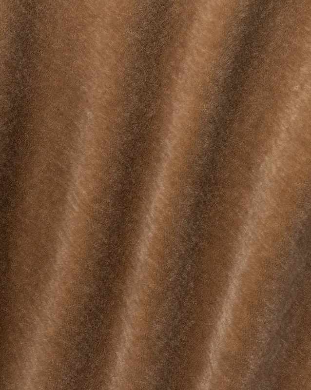 mcgeeandco2322226
