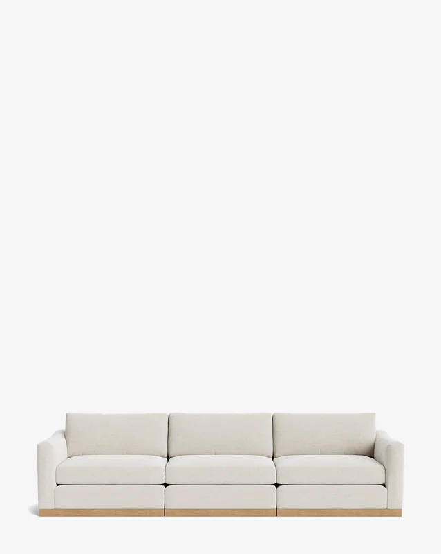 mcgeeandco2324064