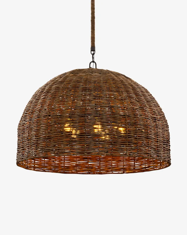 mcgeeandco2331961