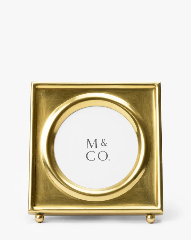 mcgeeandco2337830