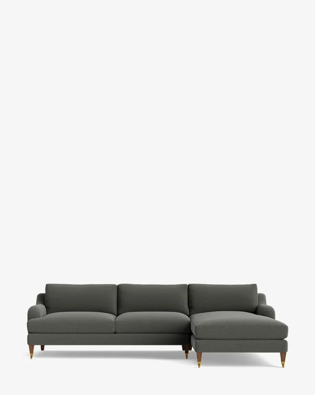 mcgeeandco2342274