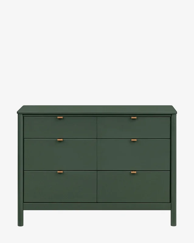 mcgeeandco2343583