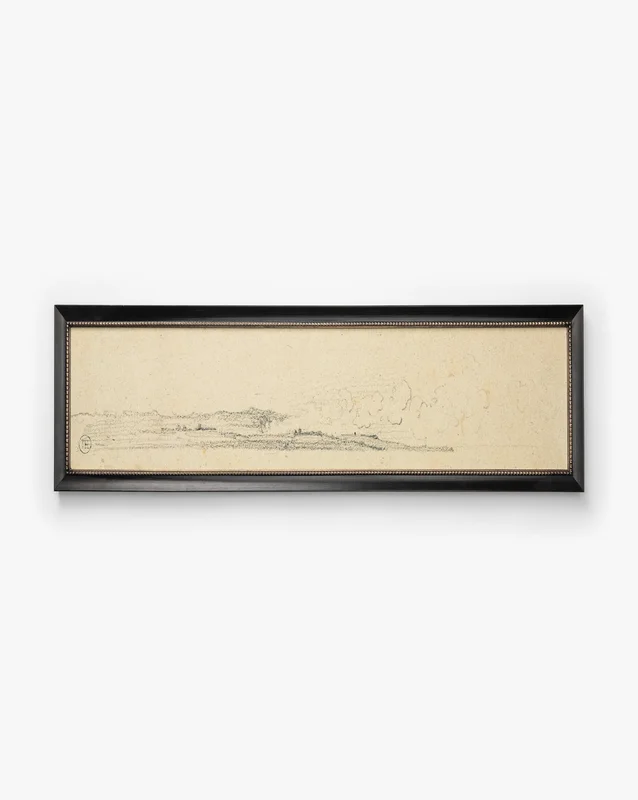 mcgeeandco2344772