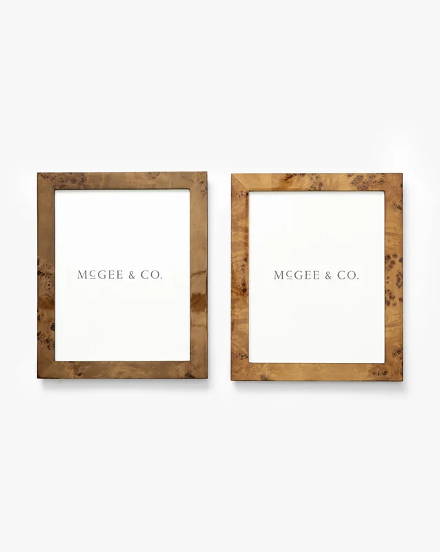 mcgeeandco2347472