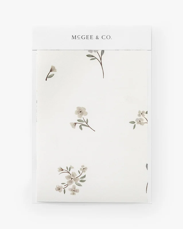 mcgeeandco2348170