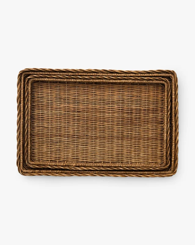 mcgeeandco2350071
