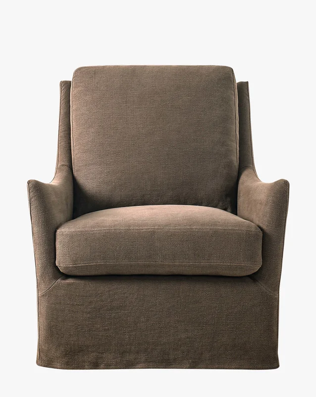 mcgeeandco2351946
