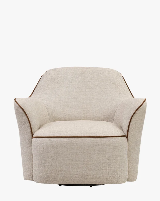 mcgeeandco2352154