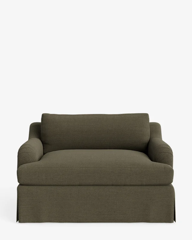 mcgeeandco2352682
