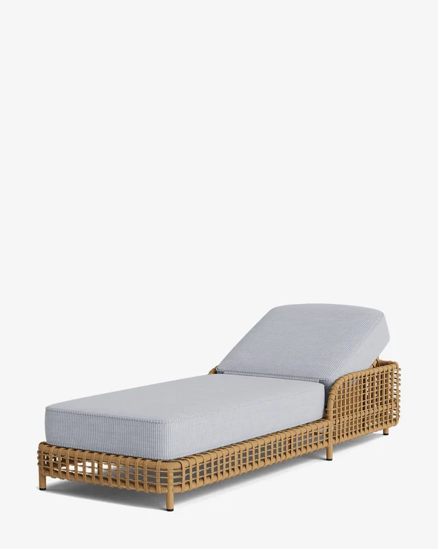 mcgeeandco2353614