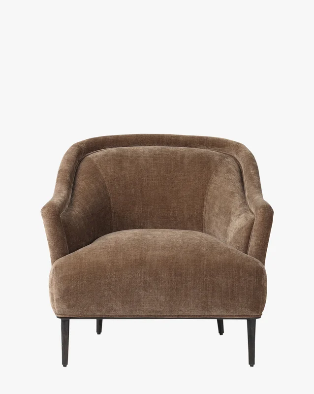 mcgeeandco2354440