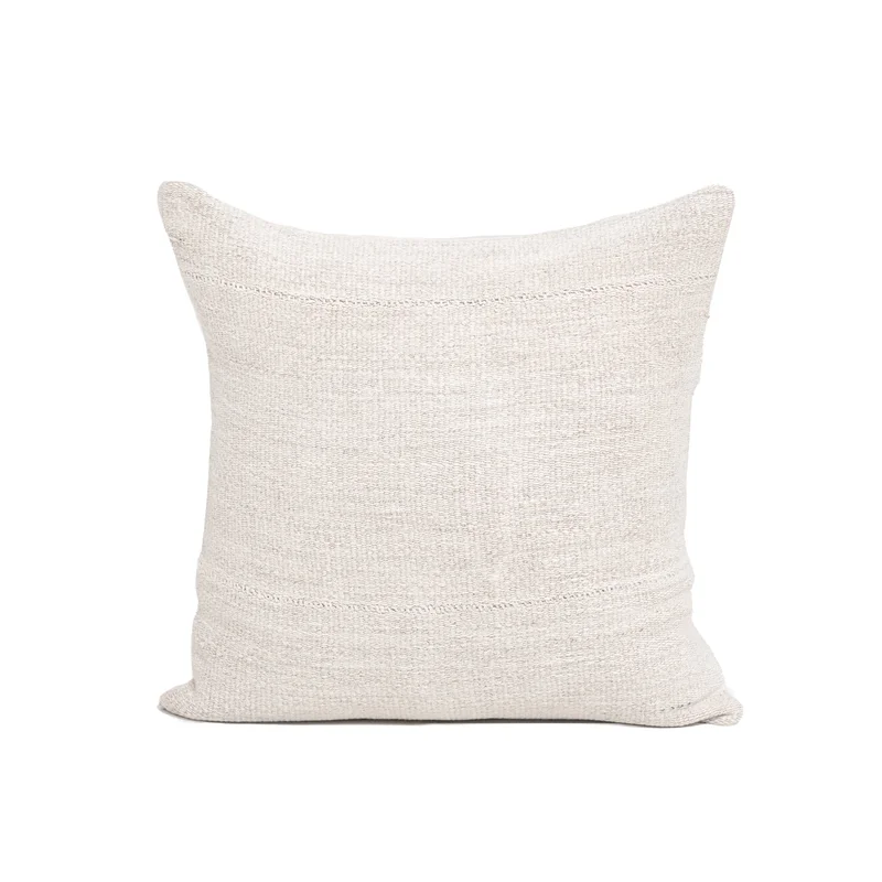 puresaltinteriors162071