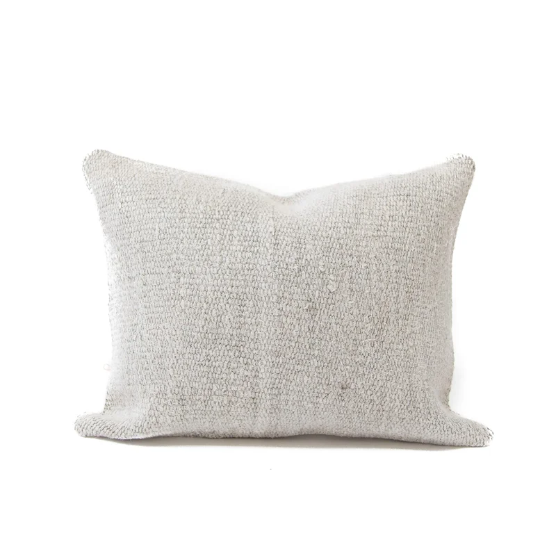 puresaltinteriors162329