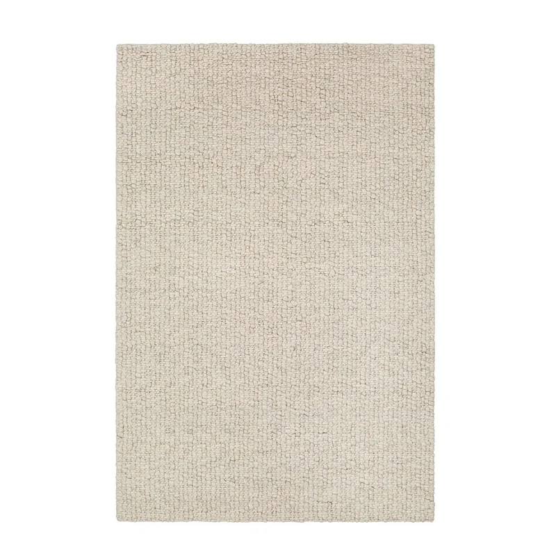 puresaltinteriors163103