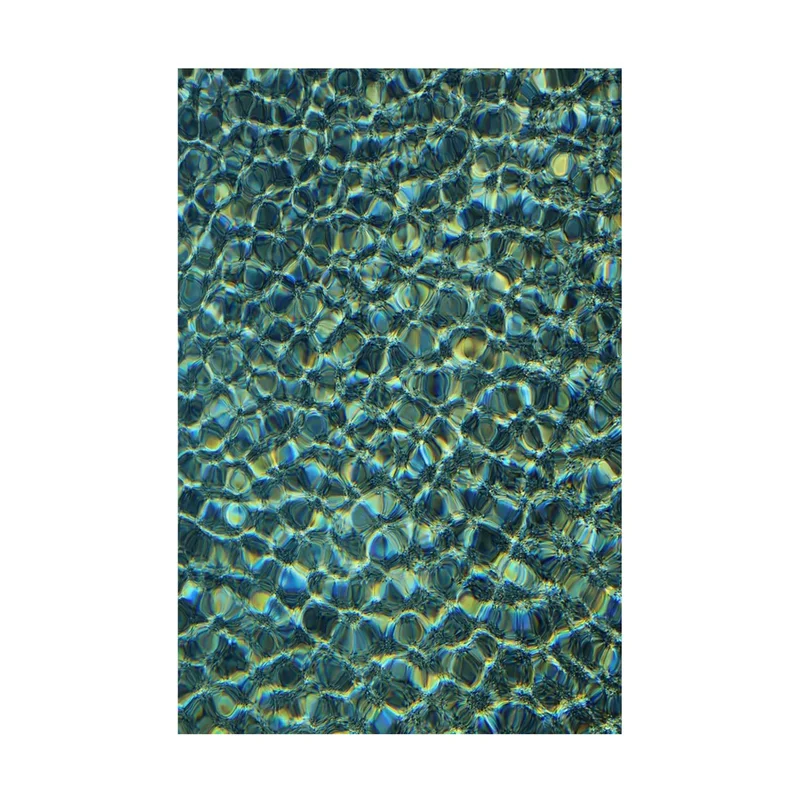 puresaltinteriors163226
