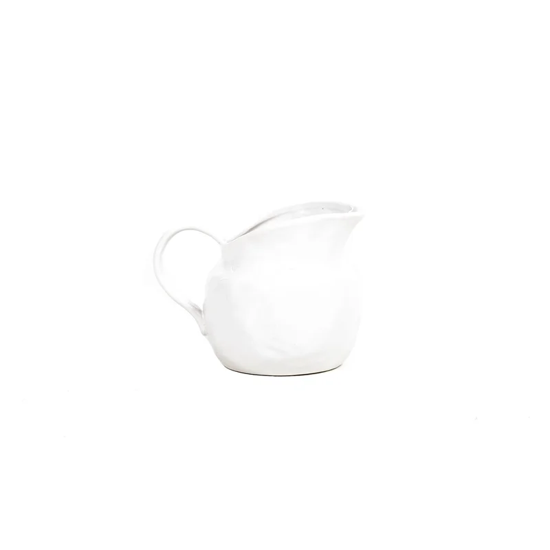 puresaltinteriors163478