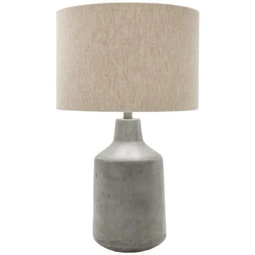 puresaltinteriors163614