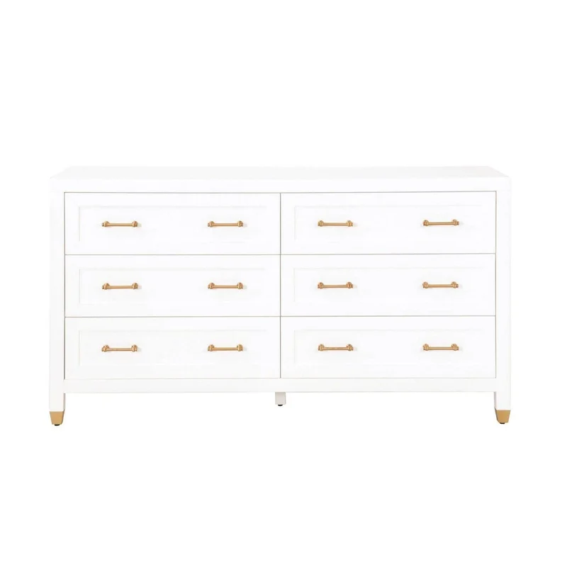 puresaltinteriors163746