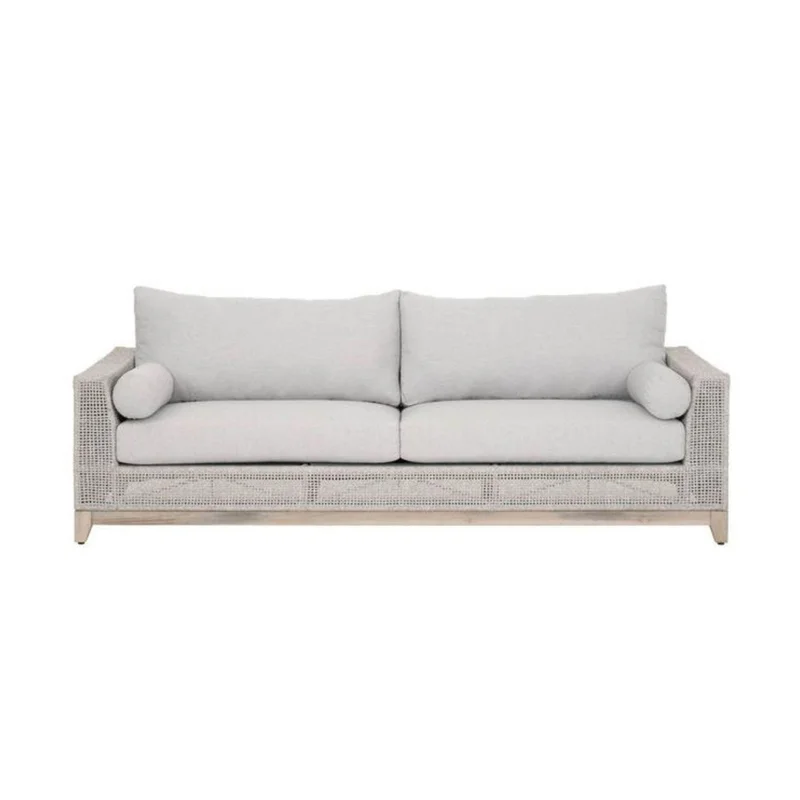 puresaltinteriors164357