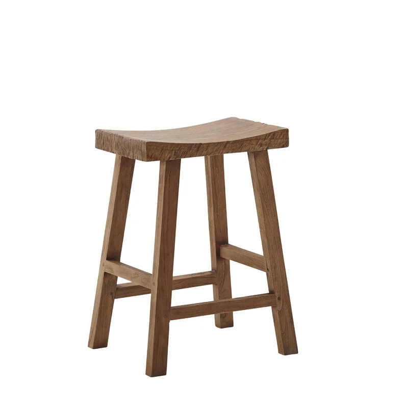 puresaltinteriors164512