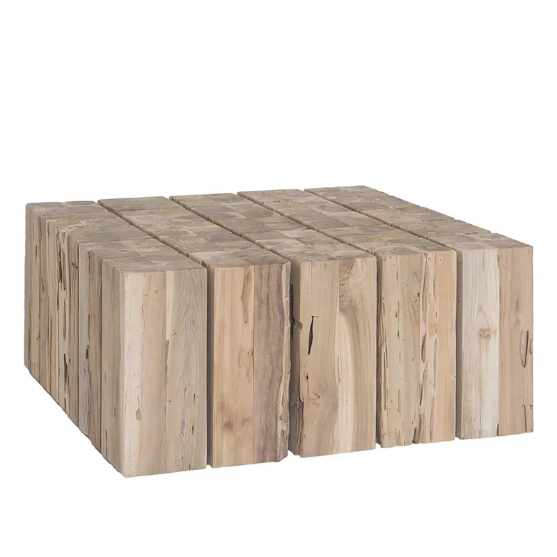 puresaltinteriors164566