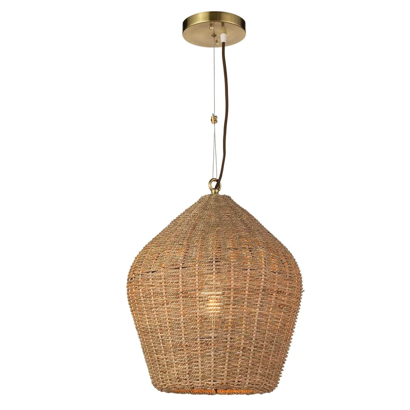 puresaltinteriors164700