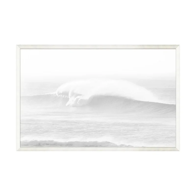 puresaltinteriors164881