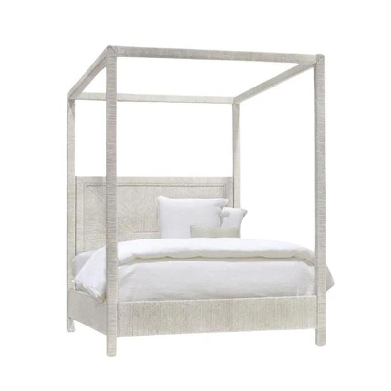 puresaltinteriors165540