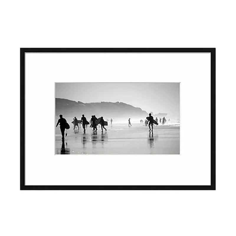 puresaltinteriors165845