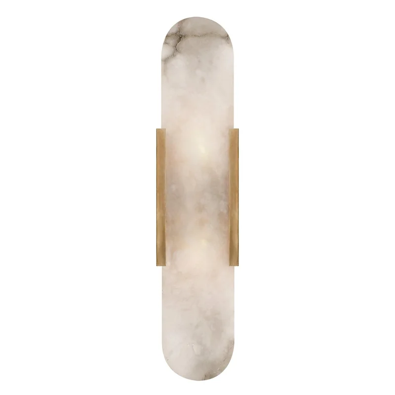 puresaltinteriors166322