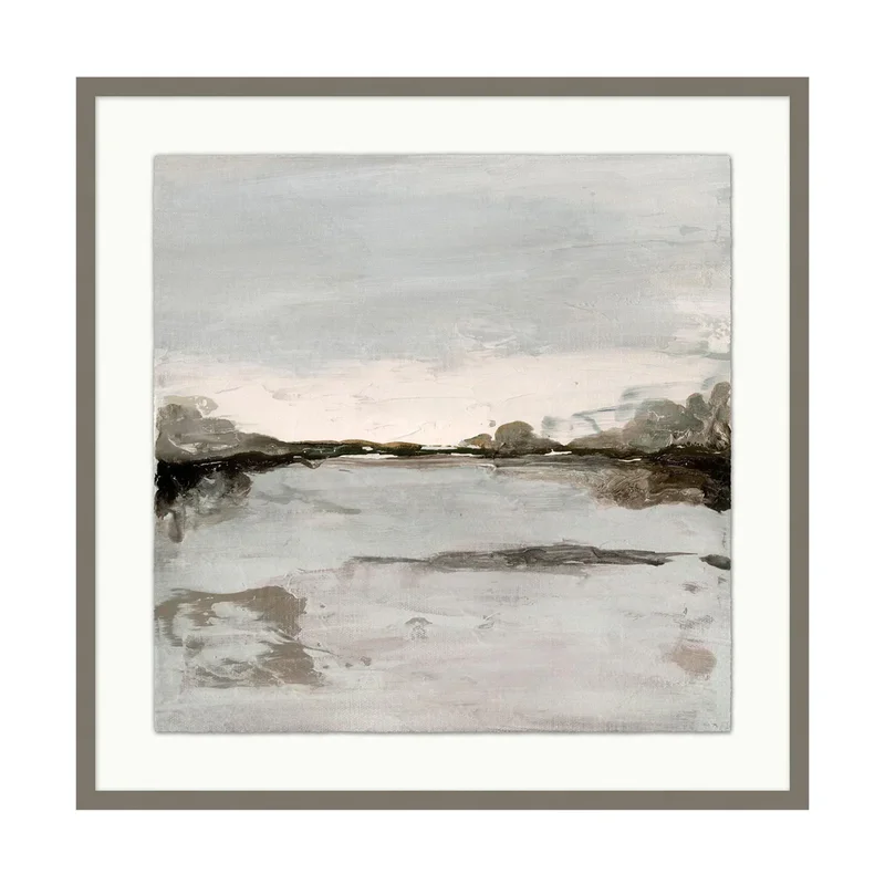puresaltinteriors166900