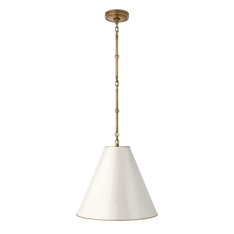puresaltinteriors167317