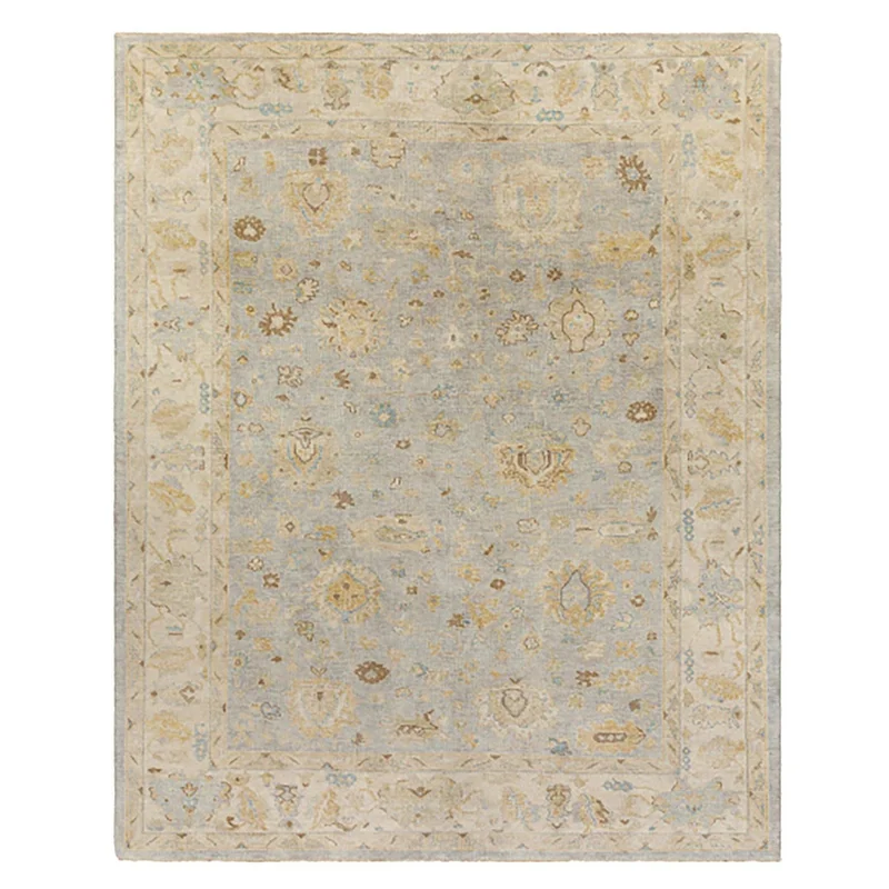 puresaltinteriors167414