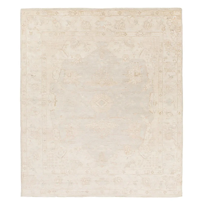 puresaltinteriors167436