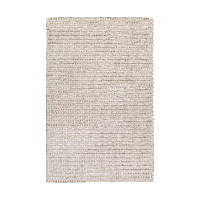 puresaltinteriors167658