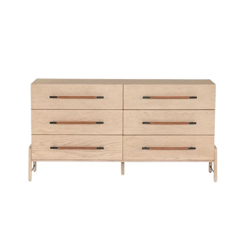 puresaltinteriors167750