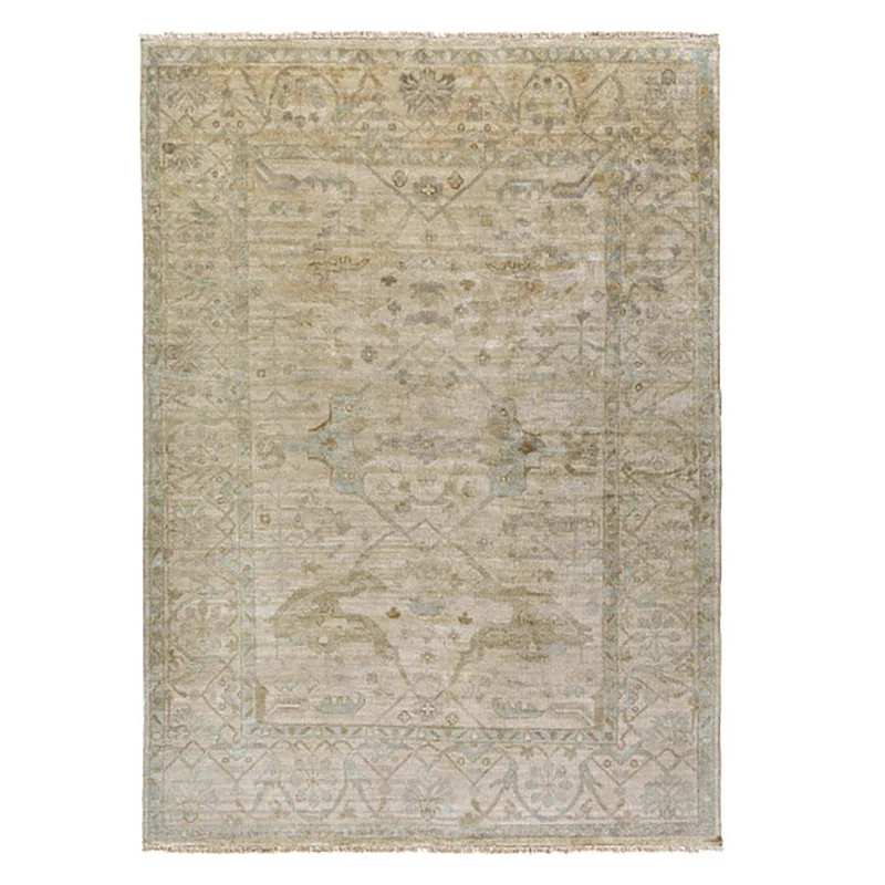 puresaltinteriors167877