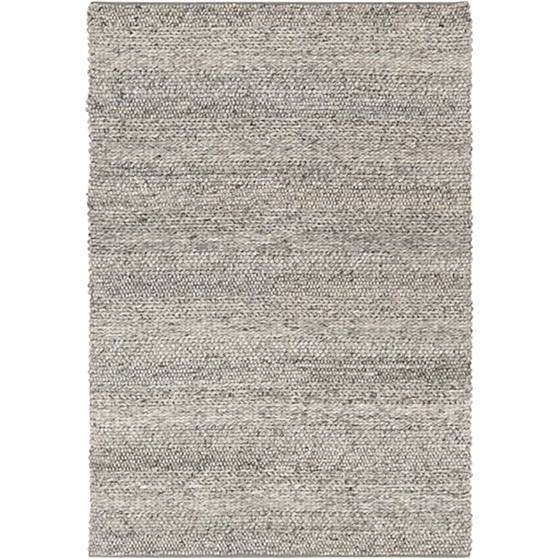 puresaltinteriors167913