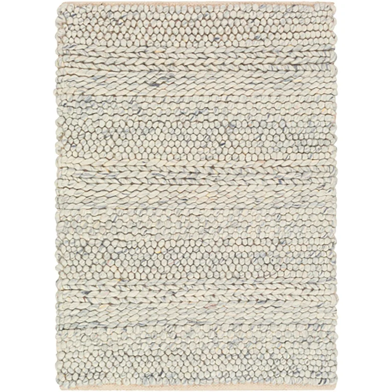 puresaltinteriors167926