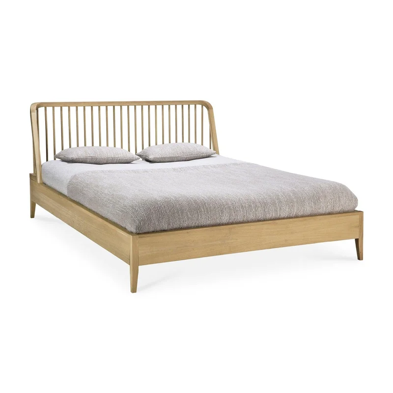 puresaltinteriors168195