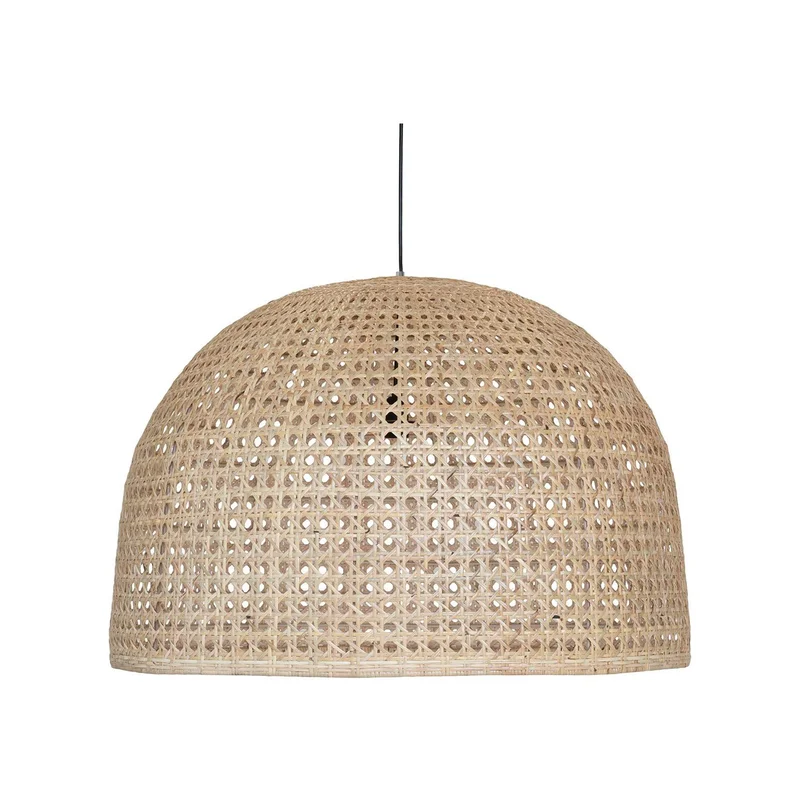 puresaltinteriors168239