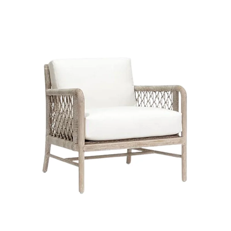 puresaltinteriors168342