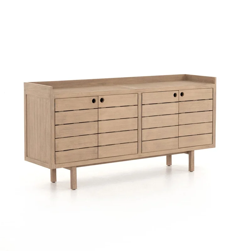 puresaltinteriors168662