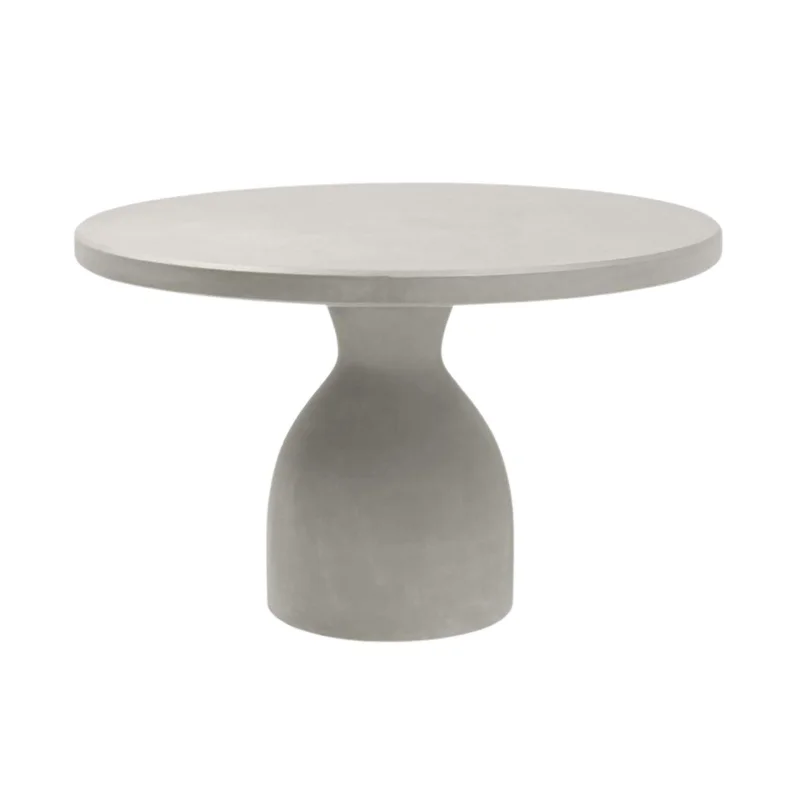 puresaltinteriors168724