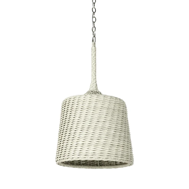 puresaltinteriors168745