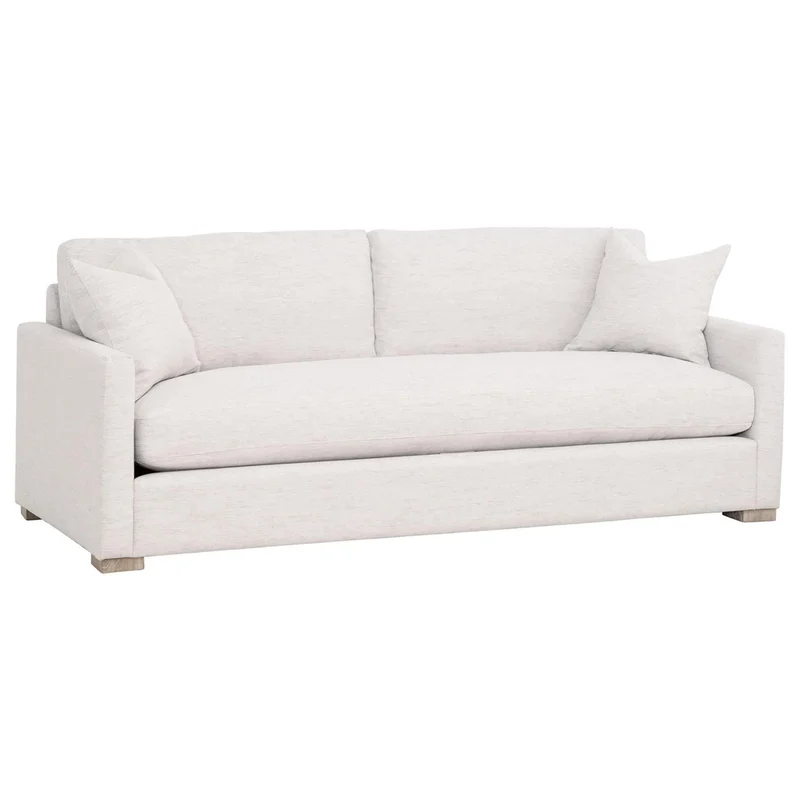 puresaltinteriors169093