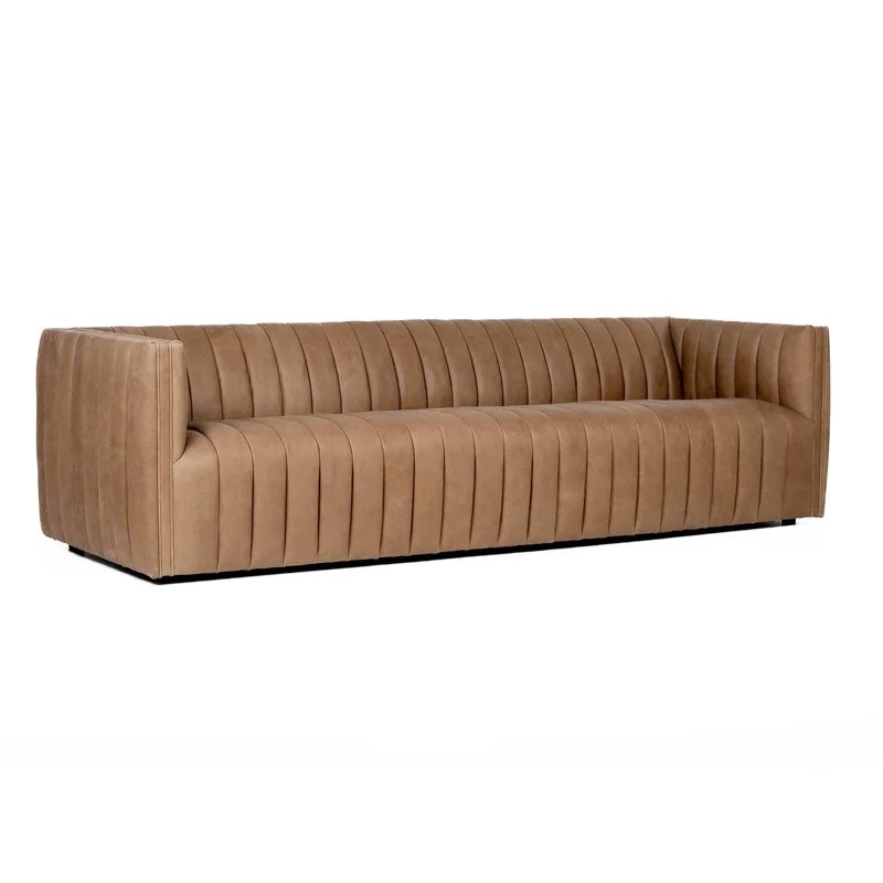 puresaltinteriors169168