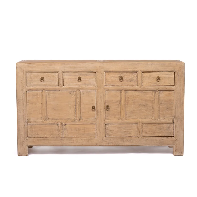 puresaltinteriors171514